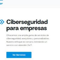cibersafety