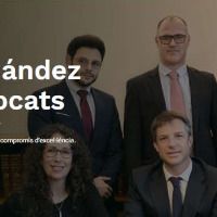 fernandezadv