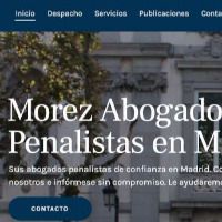 morezaboga