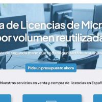 licensepartners