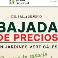 jardinarti