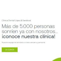 molinadental
