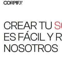 corpifyes