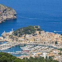 inmosoller