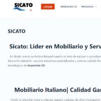 sicatochile