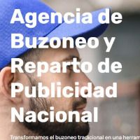 berbopubli
