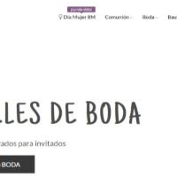 fabricasuerte