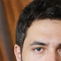 pedrogalvan