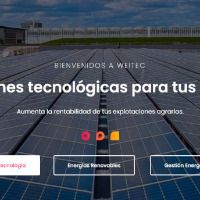 weiteces