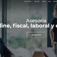 asesoratepy