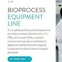 bionetcom