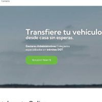 transferfacil