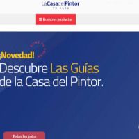 casapintorshop