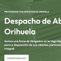 qabogados