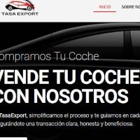 tasaexport