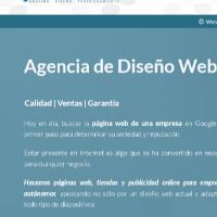 agenciawseo