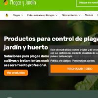 plagasjardin