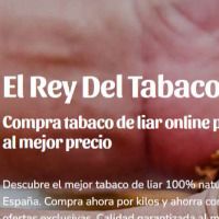 elreytabaco