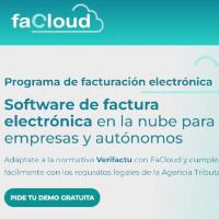 facloudes