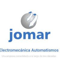 jomarauto